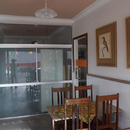 Hotel Lux Valente Ngoại thất bức ảnh