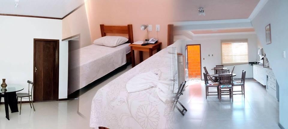 Hotel Lux Valente Ngoại thất bức ảnh