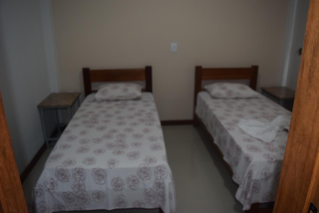 Hotel Lux Valente Ngoại thất bức ảnh